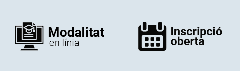 avantatges cursos clúster nàutic avantatges cursos clúster nàutic
