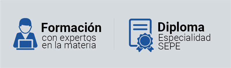 Ventajas cursos gratuitos Acade Ventajas cursos gratuitos Acade
