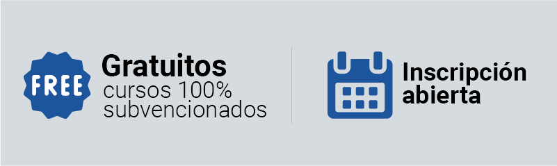 Ventajas cursos gratuitos Acade Ventajas cursos gratuitos Acade