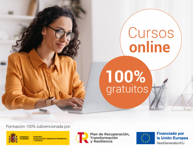 Cursos gratuitos Cursos gratuitos
