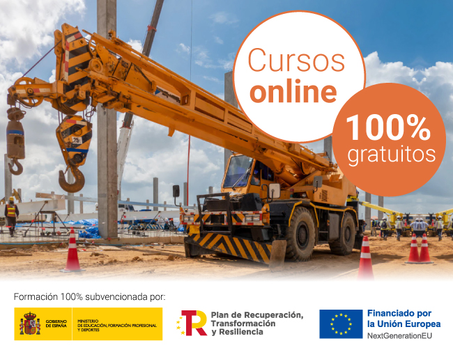 Cursos gratuitos