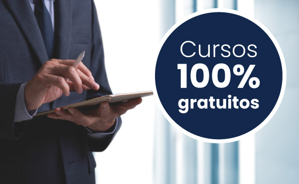 Cursos CEOE Cursos CEOE