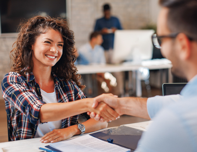 Cursos gratuitos Fundación Nortempo Cursos gratuitos Fundación Nortempo