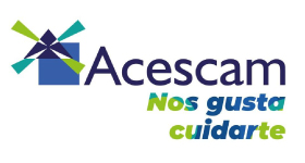 ACESCAM