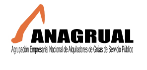 ANAGRUAL