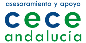 CECE Andalucía