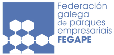 FEGAPE