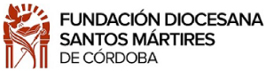 Santos Mártires Santos Mártires