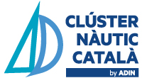Clúster Nàutic Català Clúster Nàutic Català