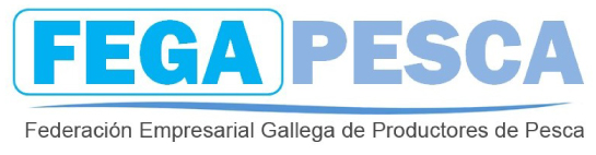 Fegapesca Fegapesca
