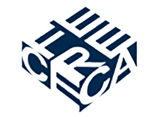 FERE - CECA FERE - CECA