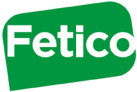 Logo Fetico