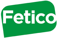 Logo Fetico Logo Fetico