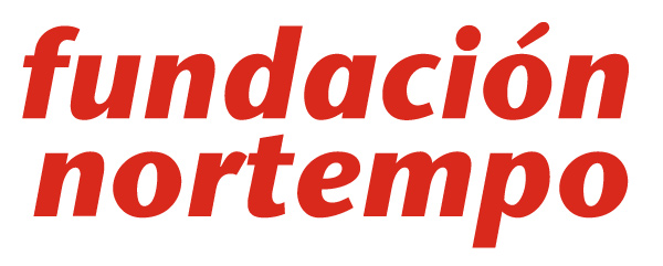 Fundación Nortempo Fundación Nortempo