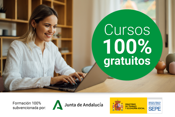 cursos gratuitos