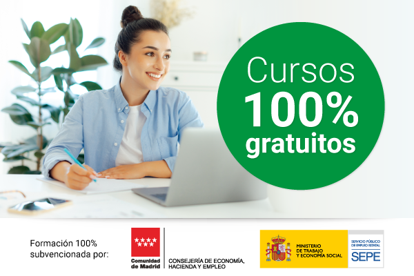 cursos gratuitos