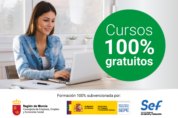 cursos gratuitos