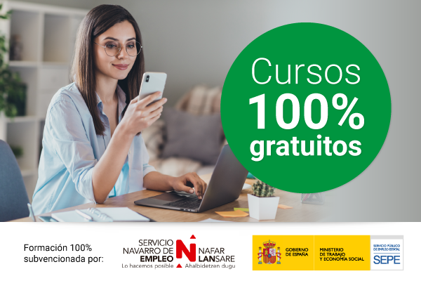 cursos gratuitos