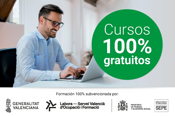 cursos gratuitos