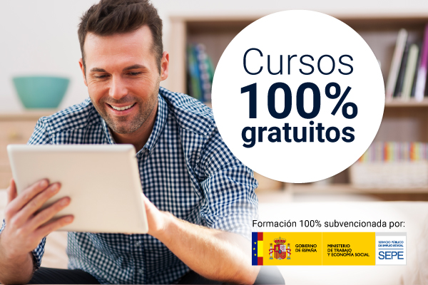 cursos gratuitos