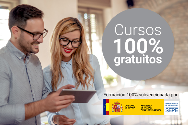 cursos gratuitos