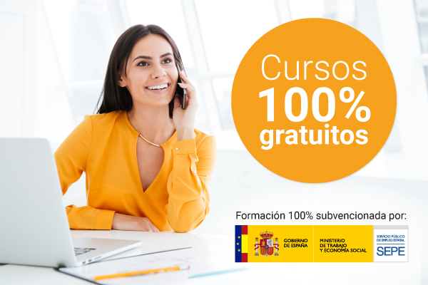 cursos gratuitos