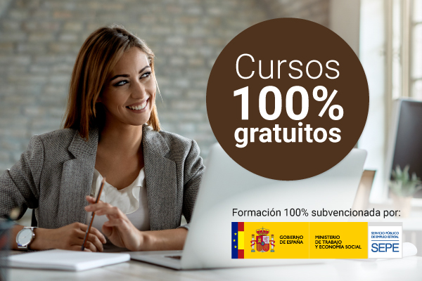 cursos gratuitos