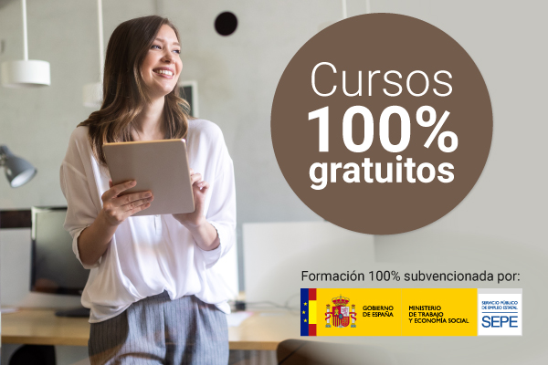 cursos gratuitos