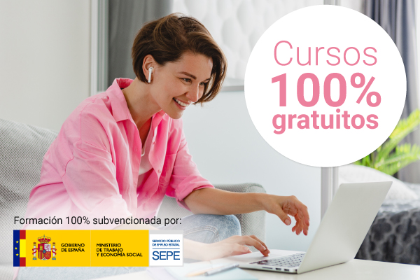 cursos gratuitos