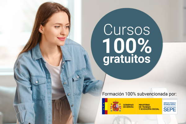 cursos gratuitos