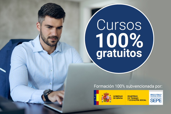 cursos gratuitos