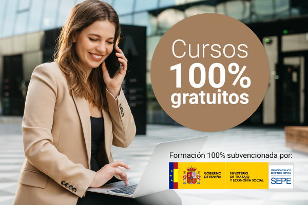 cursos gratuitos