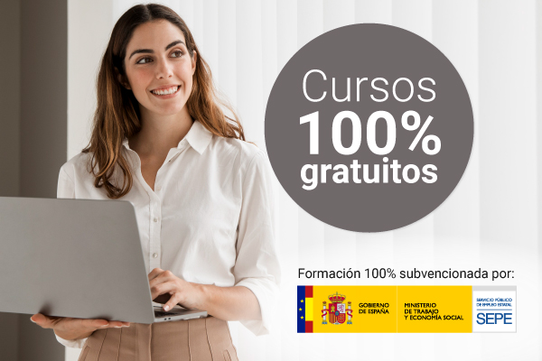 cursos gratuitos