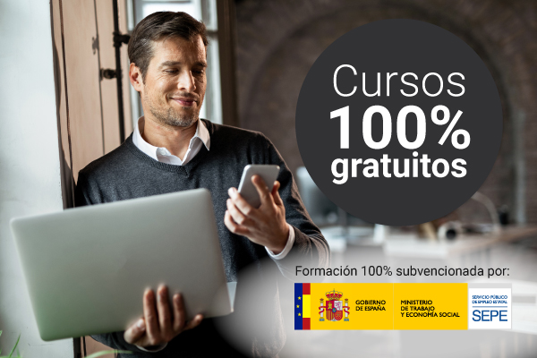 cursos gratuitos