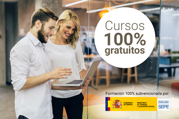 cursos gratuitos