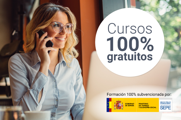 cursos gratuitos