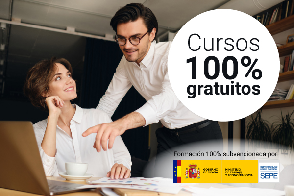 cursos gratuitos