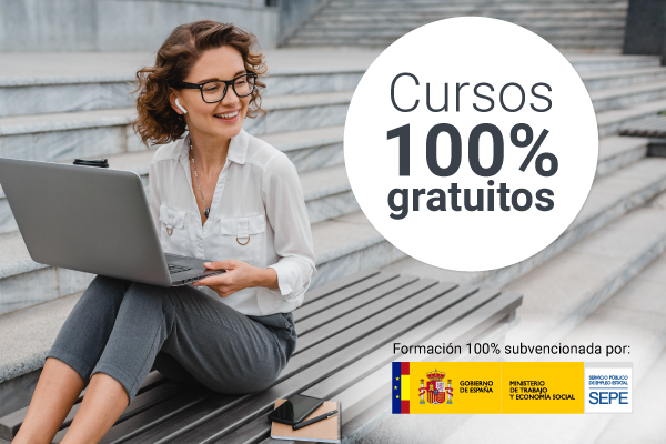 cursos gratuitos