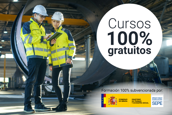 cursos gratuitos