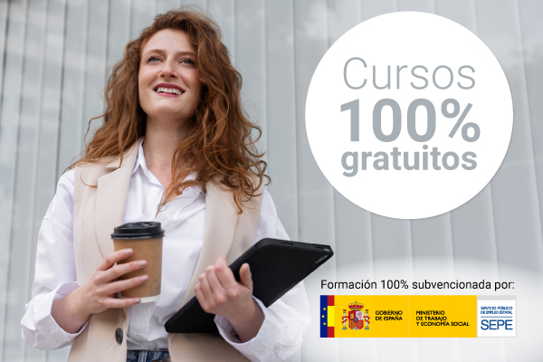 cursos gratuitos