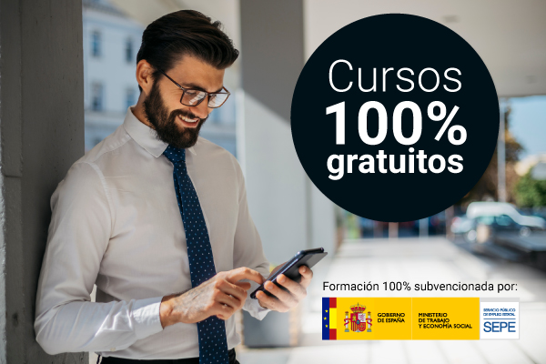 cursos gratuitos