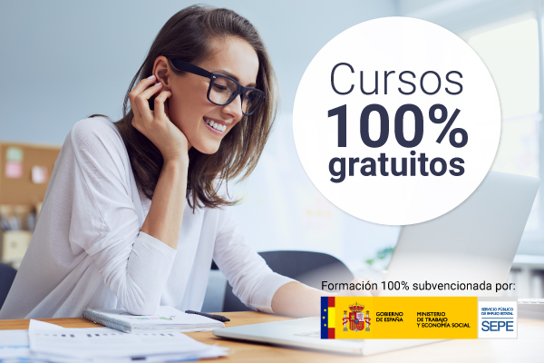 cursos gratuitos