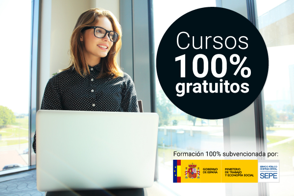 cursos gratuitos