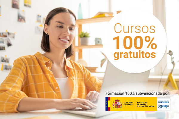 cursos gratuitos