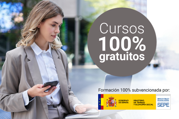 cursos gratuitos