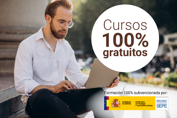 cursos gratuitos