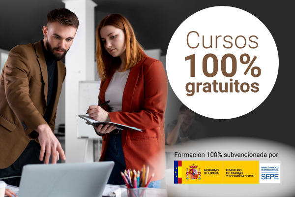 cursos gratuitos