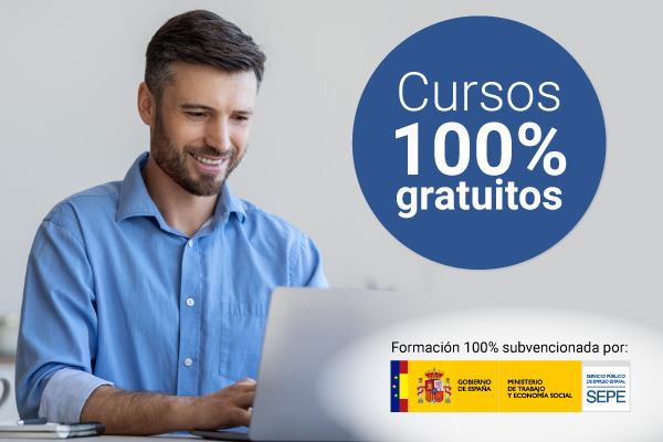 cursos gratuitos