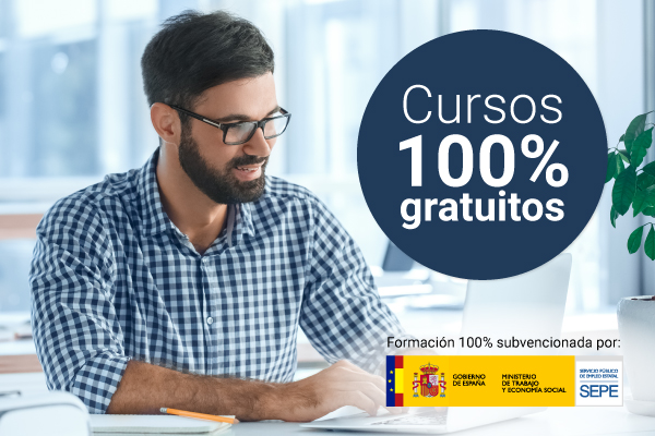 cursos gratuitos