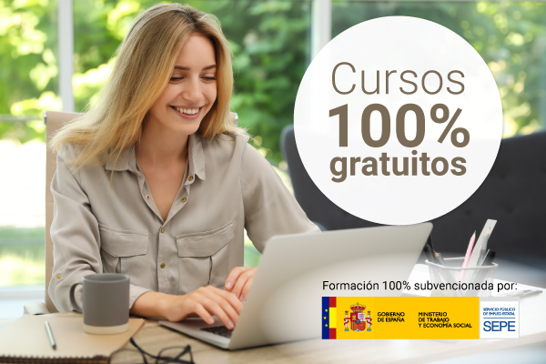 cursos gratuitos